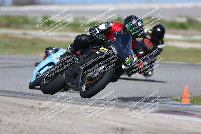 media/Mar-23-2025-TrackDaz (Sun) [[88a7749186]]/A Group/11am (Sunset)/